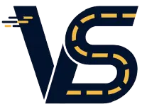 VSS Track
